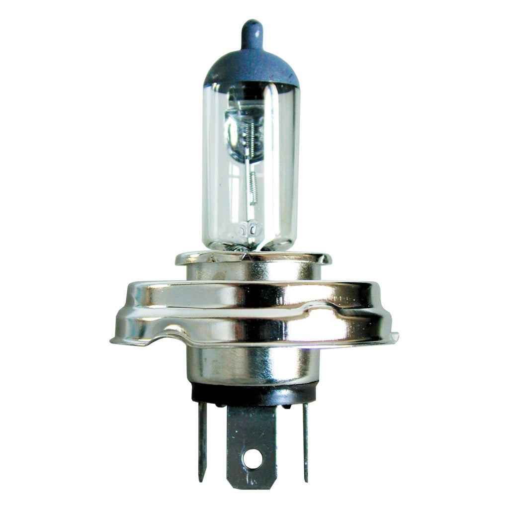 Lampadina Alogena H4 ‚Äì 12V