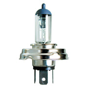 Lampadina Alogena H4 ‚Äì 12V