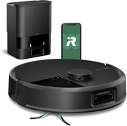 Roomba Max 705 VAC (W155040)