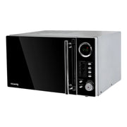 Forno microonde H.Koenig VIO9