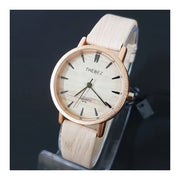 Trade Shop - Orologio Da Polso Thebez T875 Donna Analogico Quarzo Moderno Casual -