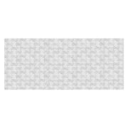 Protezione tavolo antimacchia 20m x 140cm