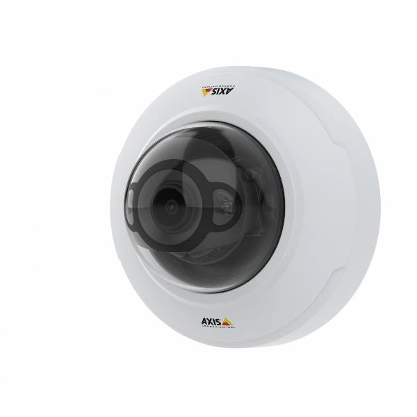 Axis m4216-lv - 02113-001