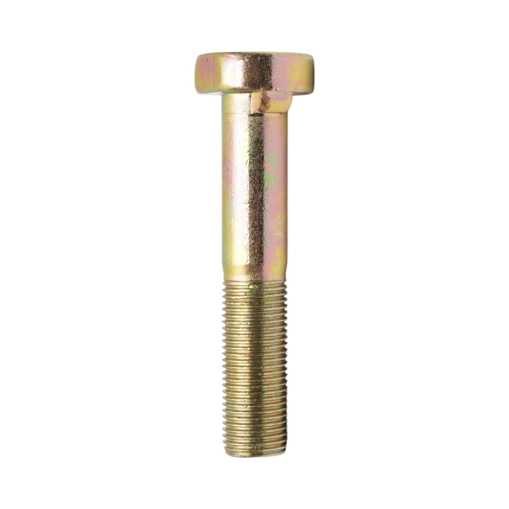 Mozzo ruota posteriore Fiat M16x1.5mm L=79mm codice OEM 5112385