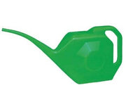 INNAFFIATOIO FLOW2 VERDE LT.2    DI MARTINO