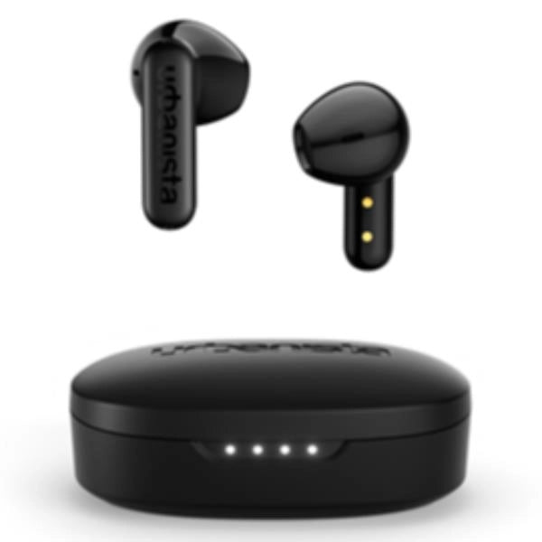 Copenhagen  2  -  midnight  black - 1038102