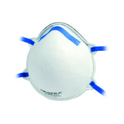 MASCHERINA PROTEZIONE COFRA FFP2 M010-K020- COFRA- 20,0 pz