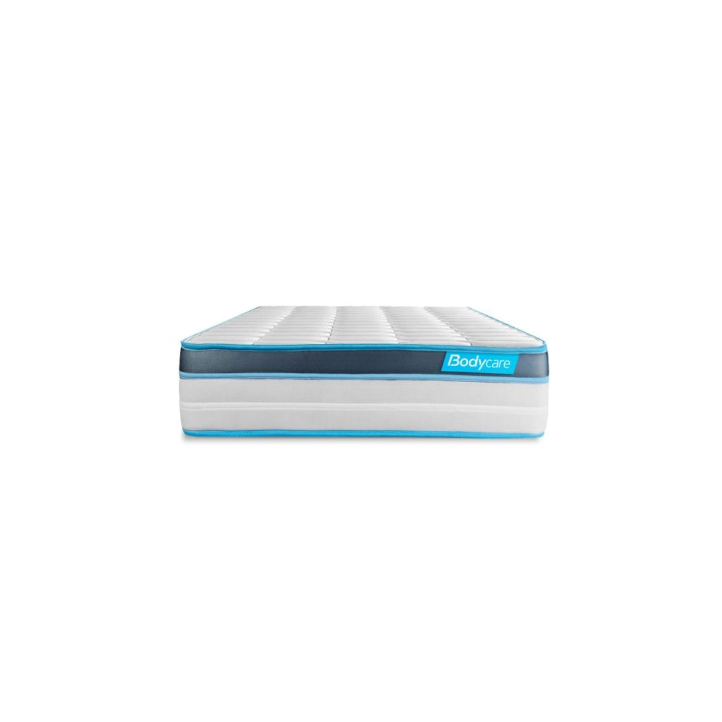 Materasso 90x200 cm Memory foam - Perform