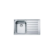 Franke NEX 211