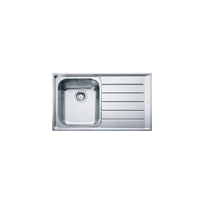 Franke NEX 211