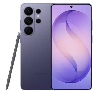 Samsung sm-s948 s26 ultra 12+512gb 6.9 5g cobalt violet eu - 8806097827047