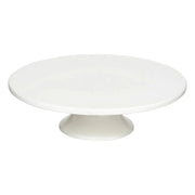 Alzata per torta in ceramica nora
