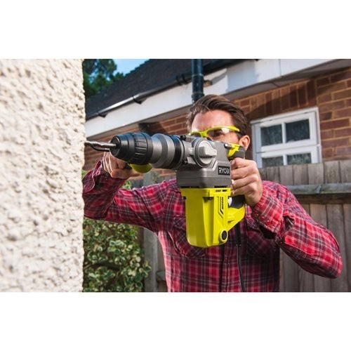 TASSELLATORE 'RSDS1050-K' RYOBI 1050 Watt - RYOBI