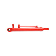 Cilindro dello sterzo 89x73x40x730mm Trattore forestale