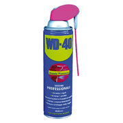 1cf sbloccante spray 'doppia posizione' ml 400 - box 6 pz cod:ferx.9061513nlm