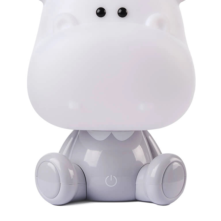 Hippo