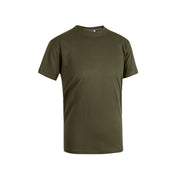 T-SHIRT SKY ARMY MIS. M- 10,0 pz