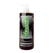 AquaArt Planta Gainer Classic - fertilizzante base per piante acquatiche Formato: 500 ml