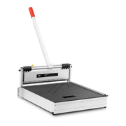 Taglierina manuale per laminati spessore max. 16 mm scala obliqua 490 mm 14_0006234