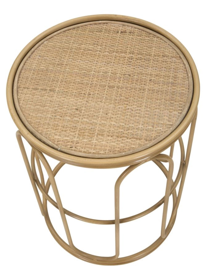 TAVOLINETTO SAMUI CM � 40X55