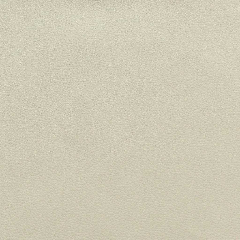 letto imbottito pu bianco 140x200 cm