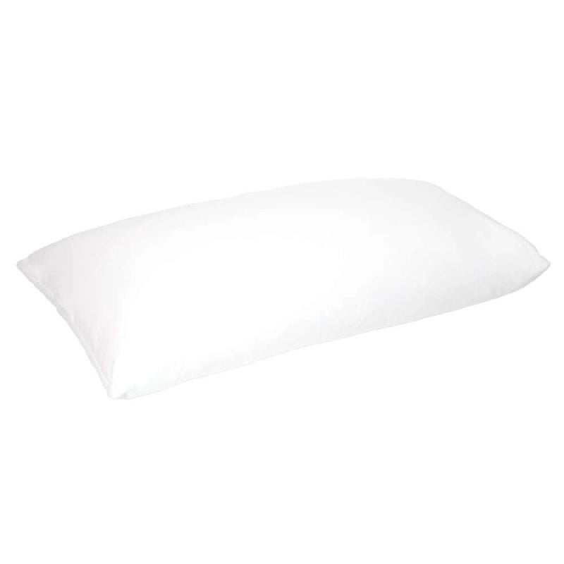 CECOTEC 07856 - Almohada Flow PureSnow 70 cm