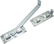 Grenata di sollevamento Verniciata 430 mm - Per Pezzo - Aggiungi Contenuto HTML a Cassetto di Blocco per Agricoltura