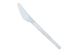 COLTELLO MONOUSO PZ.15 CPLA - 67 confezione XTRA