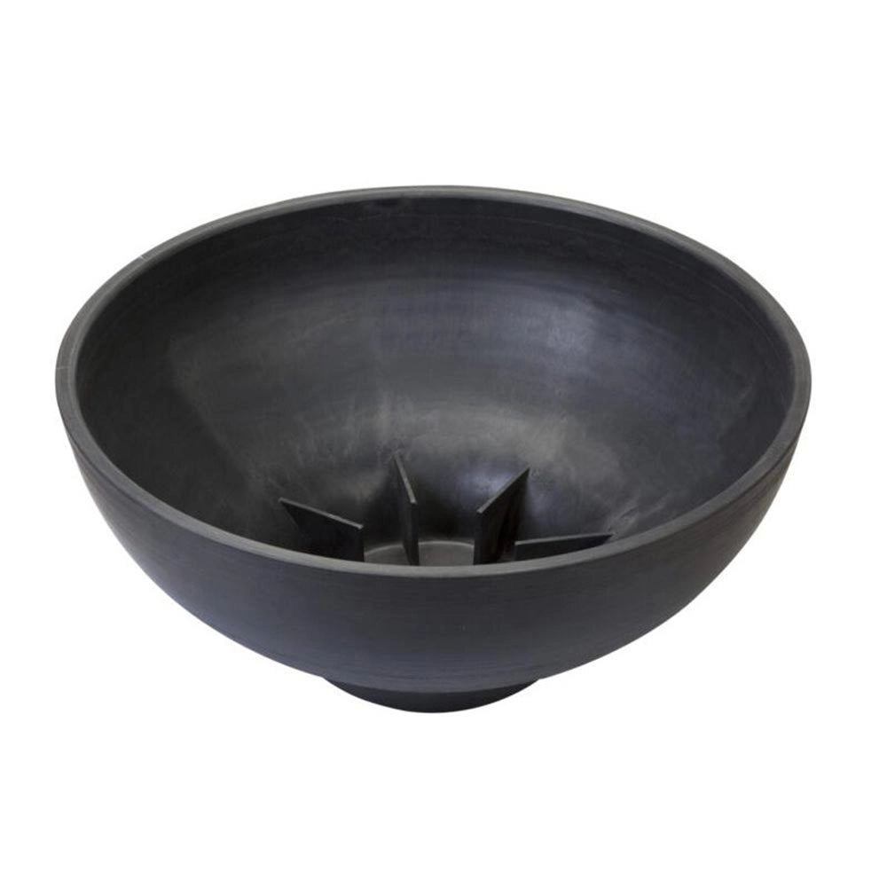 Velda Fountain Pond Round cm75x35 - minilaghetto decorativo con fontana