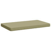 Cuscino per Panchina a 1 Pezzo VUGHT 100% Poliestere 951634