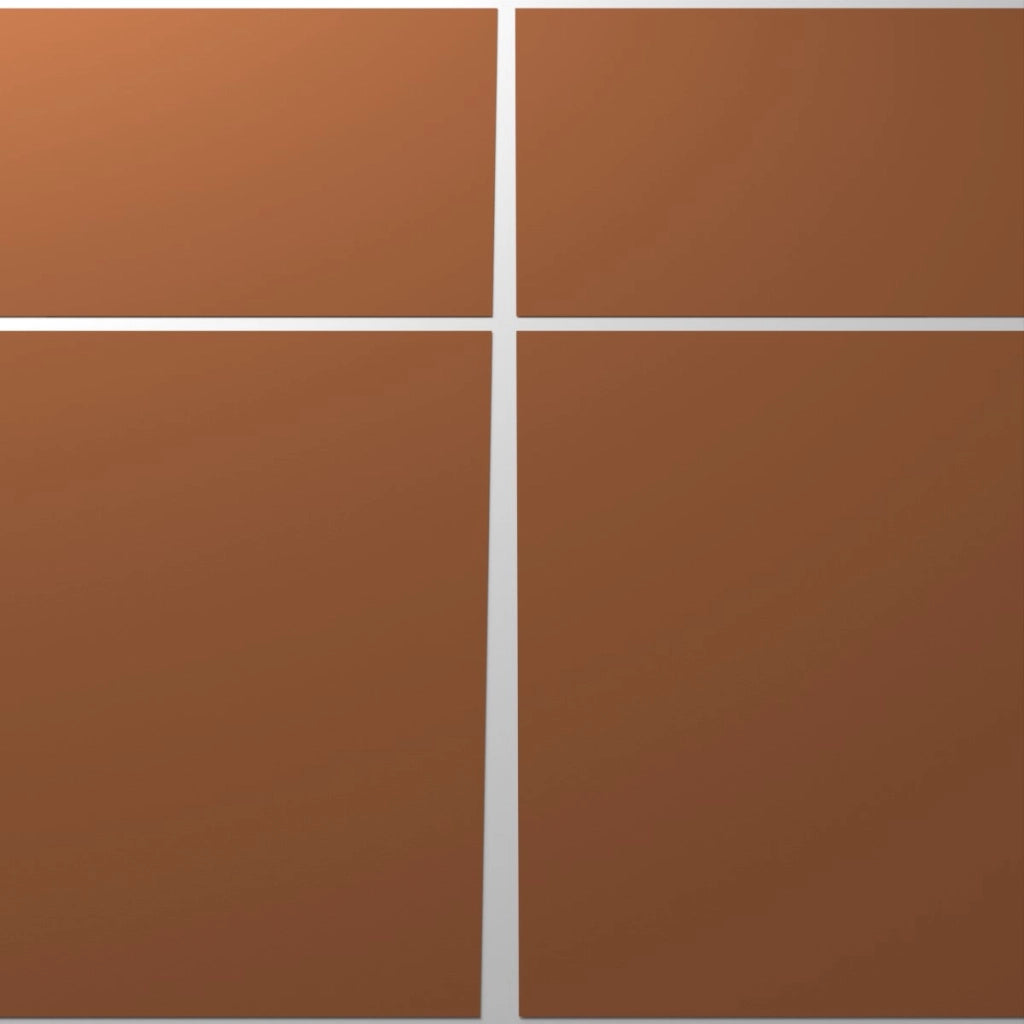 Pittura Super Lavabile Quarzo Lucido - Rivestimenti Esterni B645 - Litri 4