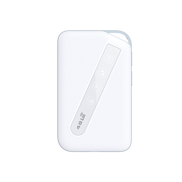 D-LINK ROUTER 4G LTE AX300 WI-FI 6 MOBILE HOTSPOT