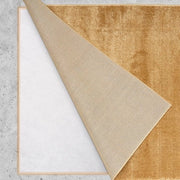 Tappetino Antiscivolo 60 x 120 cm - Velo con Sfregatura e Velostra Sottostante per Tappeti
