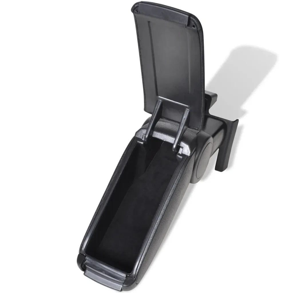 Bracciolo Auto per Peugeot 307 (2004) CFW6567536