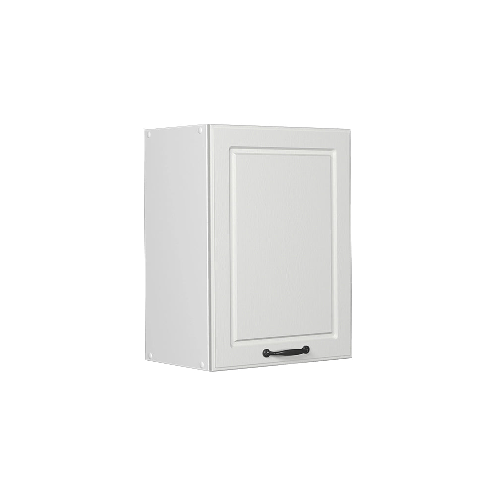 Vicco Frontale cucina Bianco casa di campagna 44.6 x 59 cm frontale del mobile per pensile