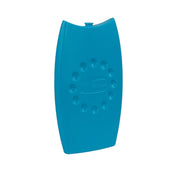 MATTONELLA GHIACCIO SPACE ICE 800 G BLU- 1,0 pz