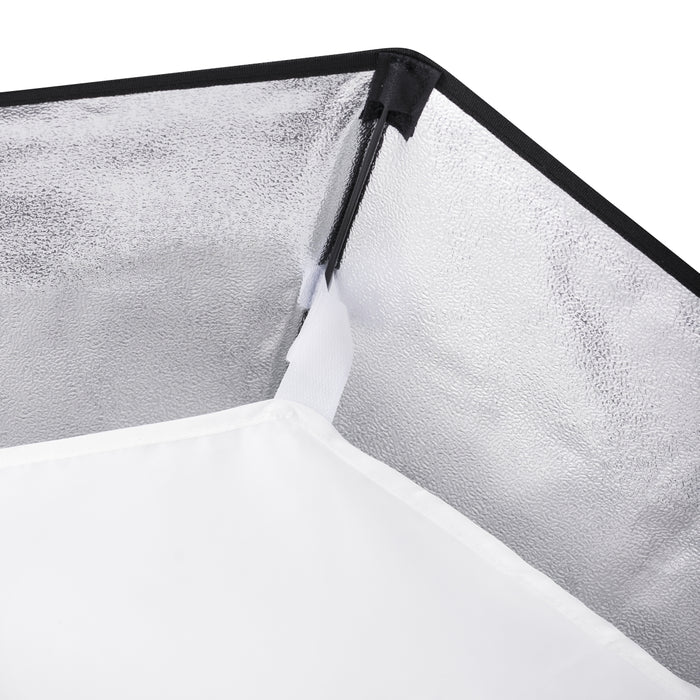 Octagon Softbox Ø60cm