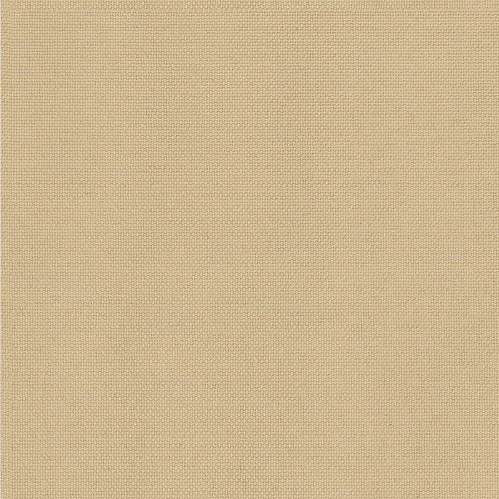 Set di divani da esterno con cuscino 6 pcs Naturale e Beige 3369800