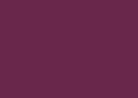 Plastica adesiva d-c-fix 45x200 cm uni beere lucido