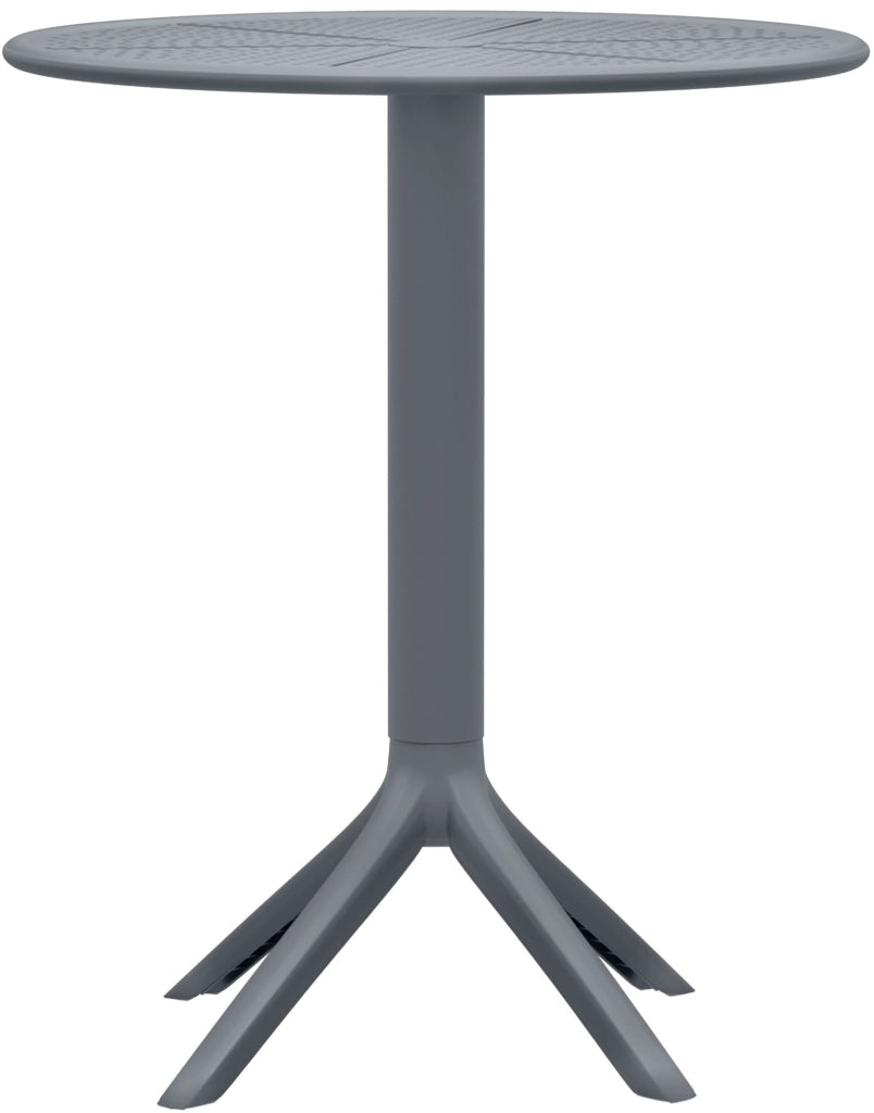 Tavolo Lacota circa 60 cm 3