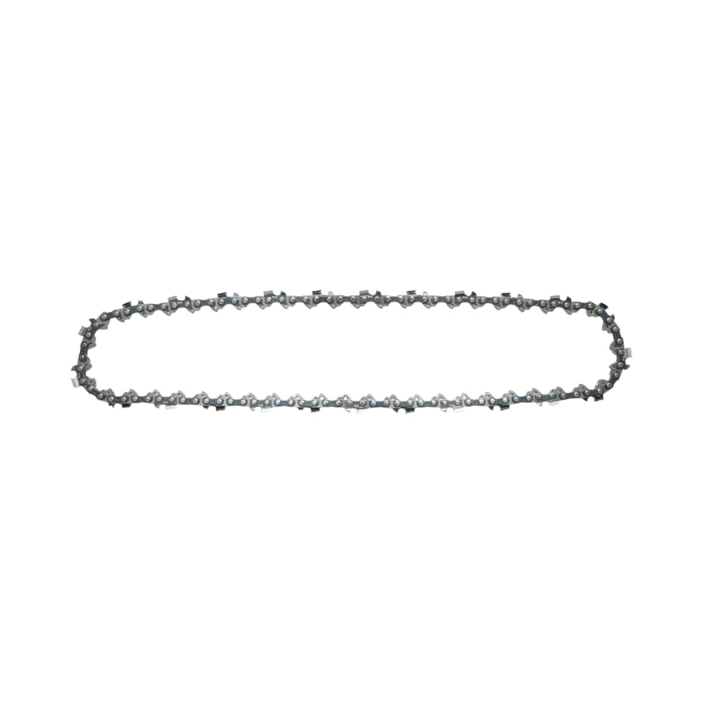 Catena per motosega, passo 3/8, 25 denti, 1,3 mm, lunghezza 35 cm Breckner Germany