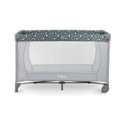 Culla campo belove gray loze00015