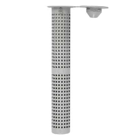 TASSELLO A RETE 'FV' Ø 15x130 mm - 25 pezzi- TECFI