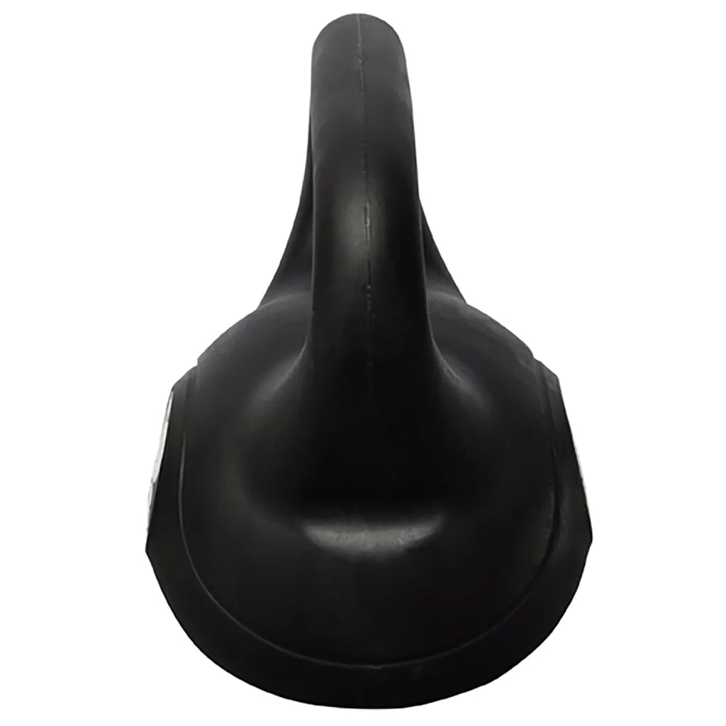 Kettlebell 20 kg CFW4845551