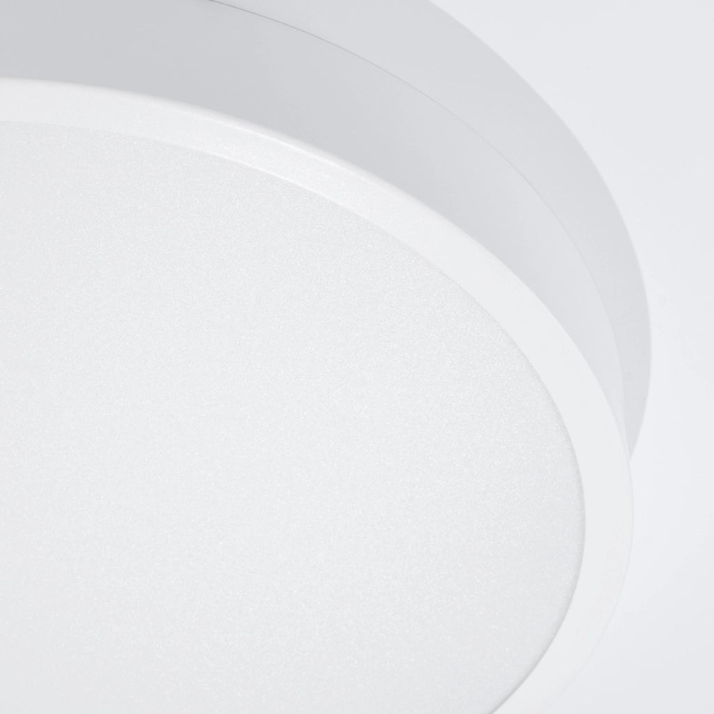 Lampada da soffitto ONYX 50 LED bianco 3000K