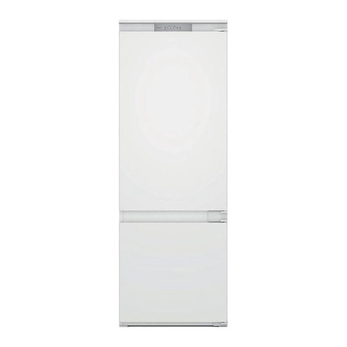 Hotpoint Ariston Frigorifero combinato ad incasso HA SP70 T111