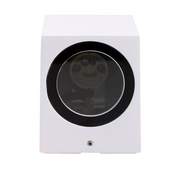 APPLIQUE LAMPADA DA PARETE A MURO LED PER INTERNO ESTERNO MODERNO FARETTO RGB