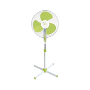 Ventilatore Butterfly a Piantana T.40