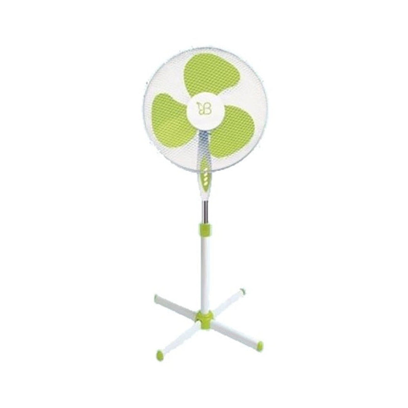 Ventilatore Butterfly a Piantana T.40