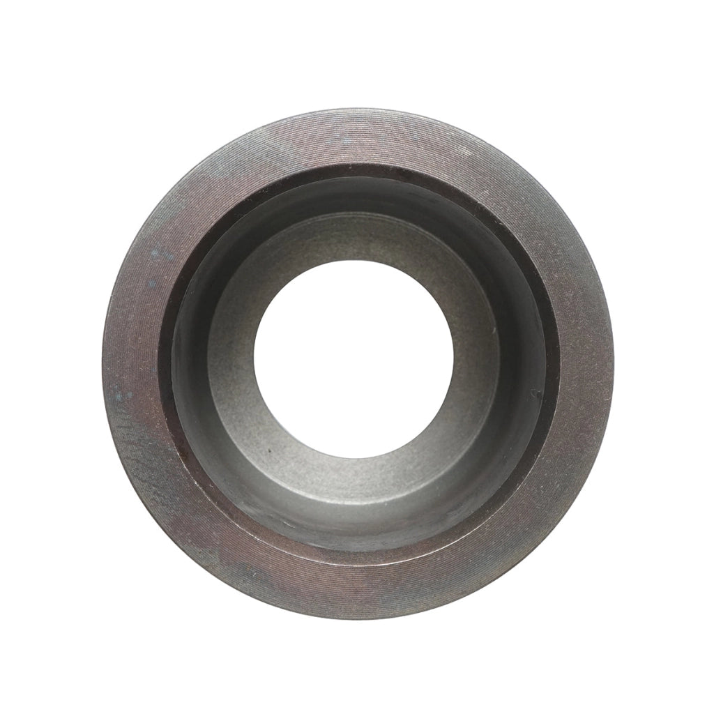 Cuscinetto pressione frizione Valtra 70x132x94.5mm codice OEM 582970
